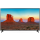 LG 43UK6300 - 448182 - zdjęcie